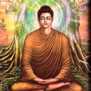 Meet your Posher, Zen